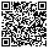 QR Code for FedEx Office Print & Ship Center in Arlington, TX 76011