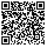 QR Code for Felco Construction in Boerne, TX 78006
