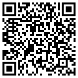 QR Code for Fergus Dan M Office in Dallas, TX 75201