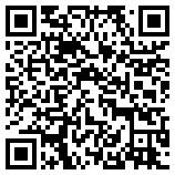 QR Code for Ferris Home Security Systems in Ferris, TX 75125