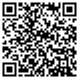 QR Code for Finish Line Mobile Dtail in Corpus Christi, TX 78415