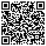 QR Code for Finney Boat & Watersport Rentals in Galveston, TX 