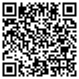 QR Code for Fire Amarillo in Vega, TX 79092
