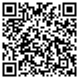 QR Code for Fire-Stop Systems in Houston, TX 77040