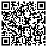 QR Code for Fire Stryker in Irving, TX 75061