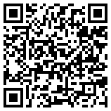 QR Code for Firext Corporation in Laredo, TX 78040