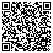 QR Code for First Community Baptist Church in Harleton, TX 75651
