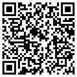 QR Code for First National Bosque County in Meridian, TX 76665