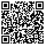 QR Code for Fitech in Fort Worth, TX 76102