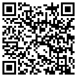 QR Code for Fitness Center in League City, TX 77573