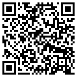 QR Code for Fitness Unlimited in Katy, TX 77450