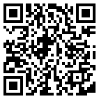 QR Code for Five Below in Wylie, TX 75098