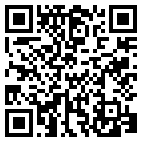 QR Code for Fleabusters in Austin, TX 78735