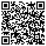 QR Code for Flood Control in Waller, TX 77484