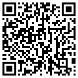 QR Code for Floor & Decor in Sugar Land, TX 77478