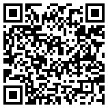 QR Code for 1800Flowers San Antonio in SAN ANTONIO, TX 78216