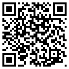 QR Code for For Woodworkers in Waco, TX 76701