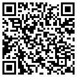 QR Code for Fossil Creek Pools in Canyon Lake, TX 78133