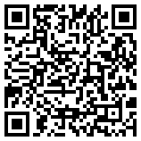 QR Code for Friendly Cleaners in Irving, TX 75063