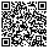 QR Code for Friendly Computers in Sugar Land, TX 77479