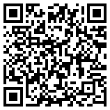 QR Code for Friendswood Dental Group in Friendswood, TX 77546