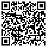 QR Code for Friesenhahn Paving in Adkins, TX 78101