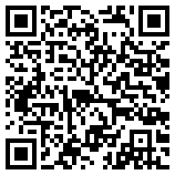 QR Code for Freeman Construction in Vernon, TX 76384