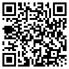 QR Code for Fta Collections in Chandler, TX 75758