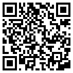 QR Code for Fuel City in LUFKIN, TX 75901