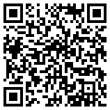 QR Code for Fusion Partners in Dallas, TX 75219