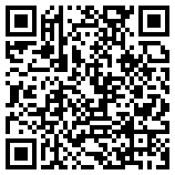 QR Code for G Stan Preece DDS Pediatric Dentistry in Fort Worth, TX 76109