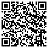 QR Code for Galaxy Air Services in CONROE, TX 77303