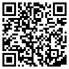 QR Code for Game Time in Sachse, TX 75048