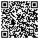 QR Code for Garage Door Repair Adkins TX in Adkins, TX 78101