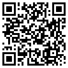 QR Code for Garcia's Auto in EDINBURG, TX 78558