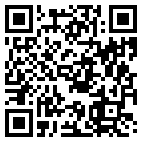 QR Code for Garza County in Post, TX 79356