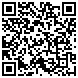 QR Code for Gas Pipe in Dallas, TX 75220