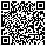 QR Code for Gem Locksmith in Houston, TX 77021