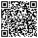 QR Code for Generator Solutions in Azle, TX 76020