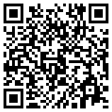 QR Code for Genesis Computer Solutions in Houston, TX 77006