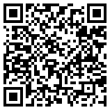 QR Code for Gerstenberg Clinic in Port Neches, TX 77651