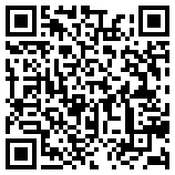 QR Code for Gibsonfirm - Personal Injury & Workers Compensation Lawyers in Odessa, TX 79762