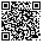 QR Code for Gigi's in Tomball, TX 77375