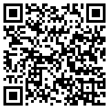 QR Code for Glo Flame Butane in BULLARD, TX 75757