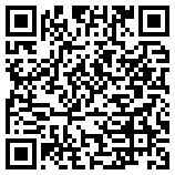 QR Code for Global Polymer in Houston, TX 77074