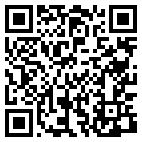 QR Code for Golub Diamond Imports in Dallas, TX 75240