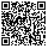 QR Code for Good Treasures in CENTER, TX 75935