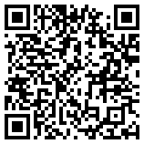 QR Code for Gordy R L Trucking Company in PAMPA, TX 79065