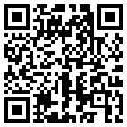QR Code for Glue 360 Inc - Main Number in Cedar Creek, TX 78612