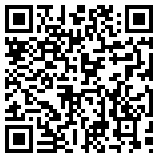QR Code for Gorum Remodeling in Boerne, TX 78006